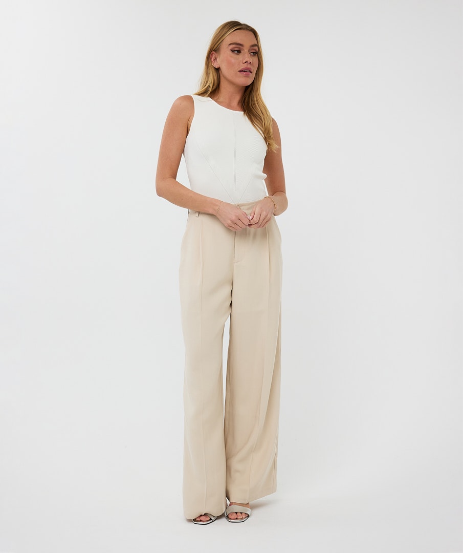 10221 Trousers