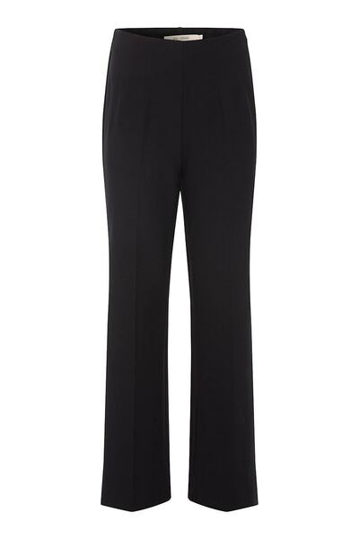 Olana Wide Pant