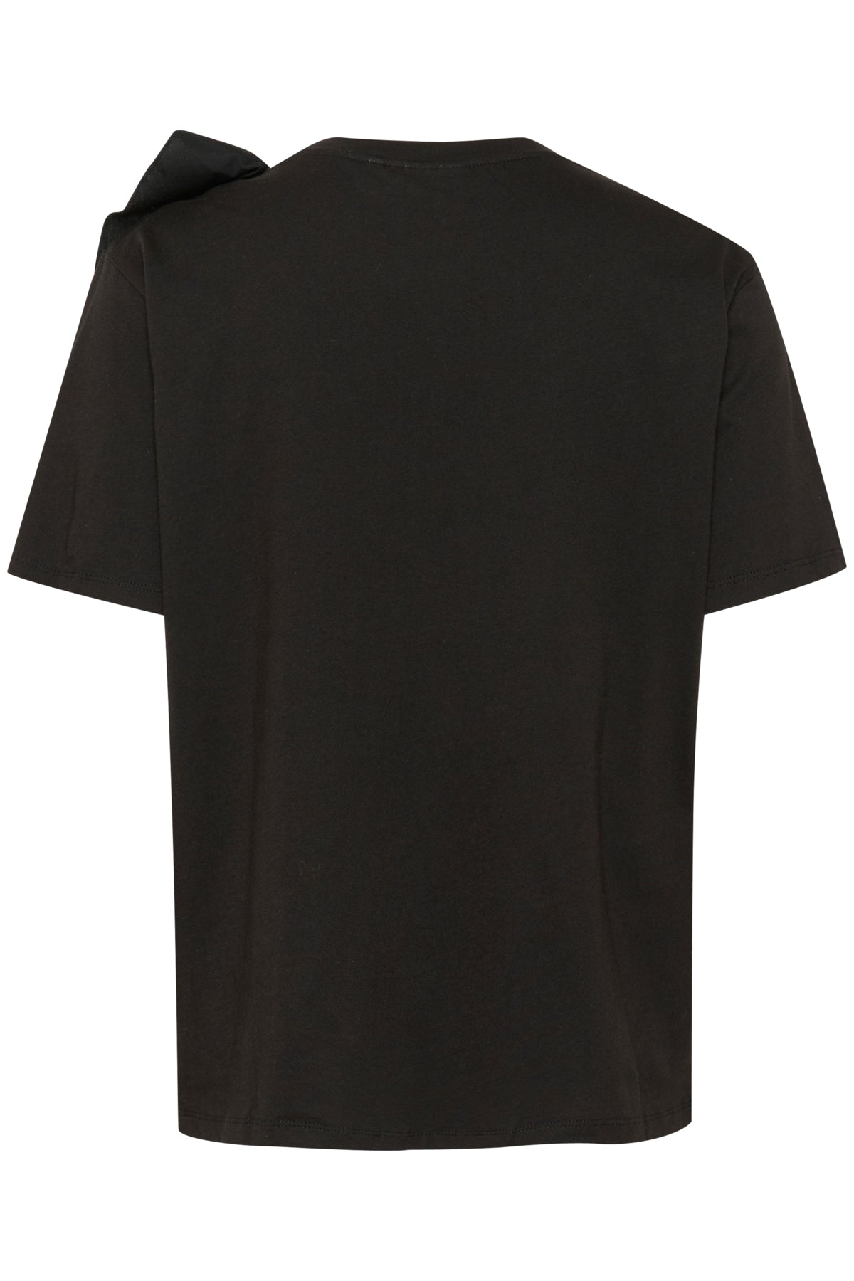 AyanaIW Flounce T-Shirt