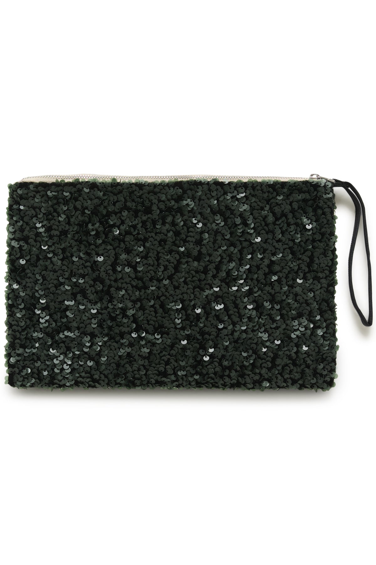 DeniaPW Bag in Green