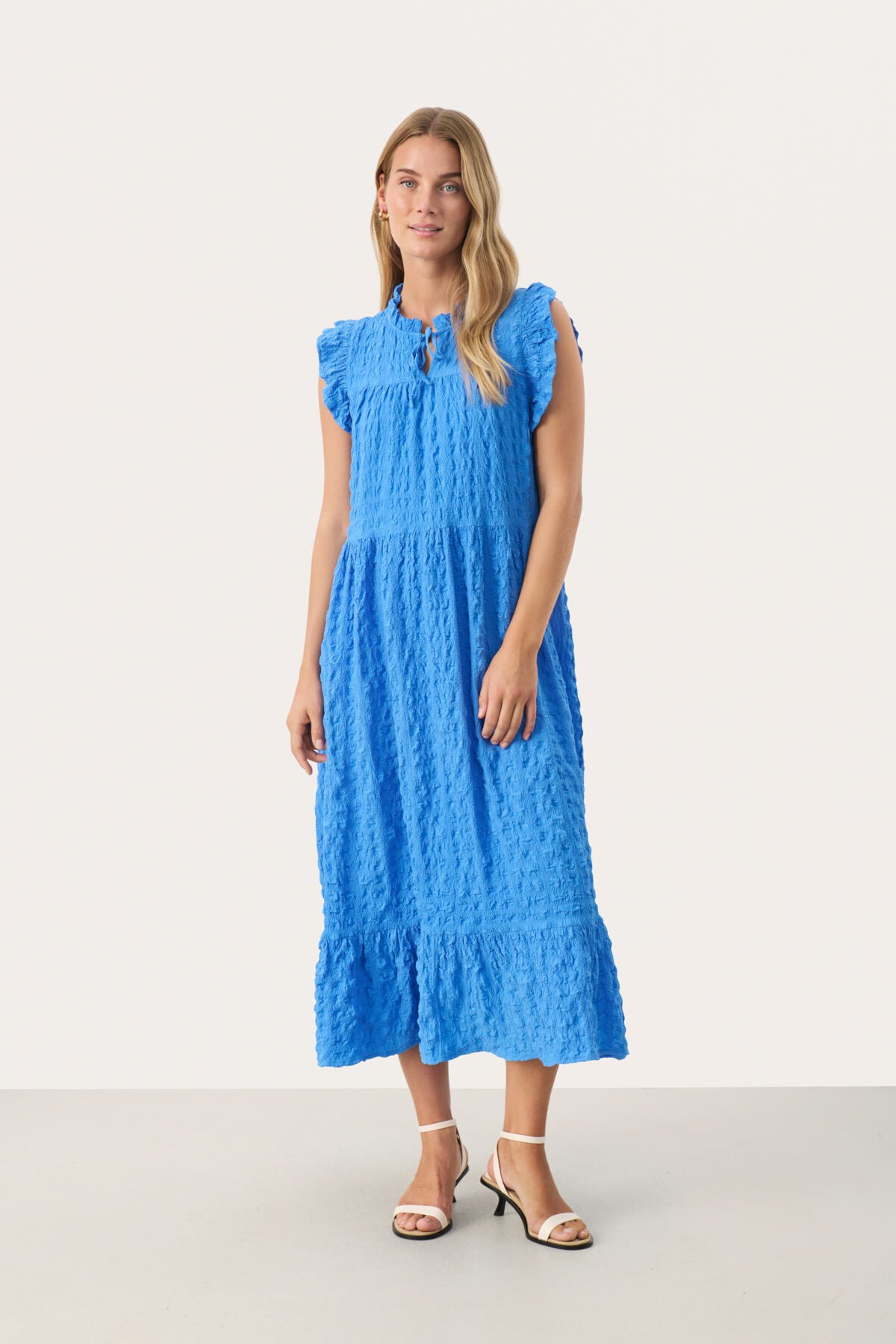 GimalinaPW Dress