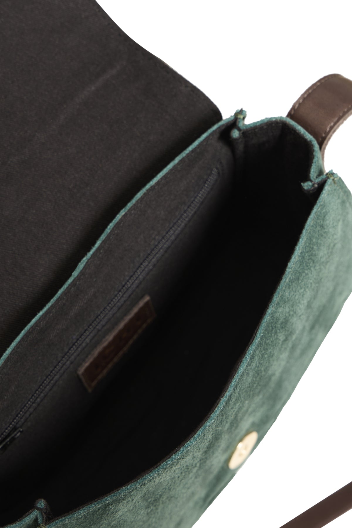 IaMaddie Lea Bag