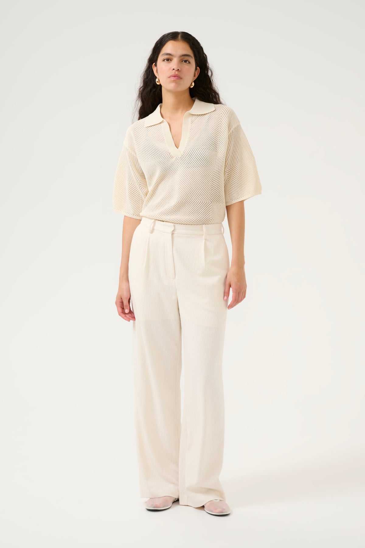 KBUltima Pants