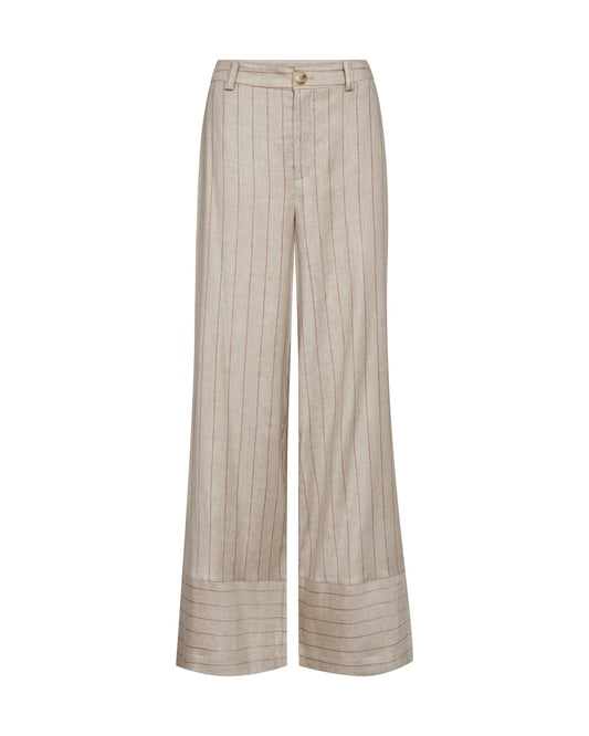 MMMedina Miriam Trousers