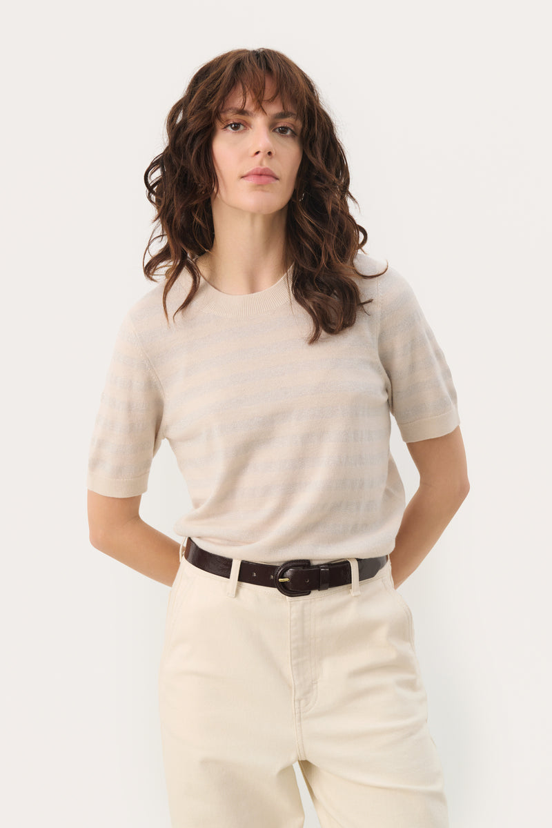 ManaPW Belt The Dressing Room Armagh