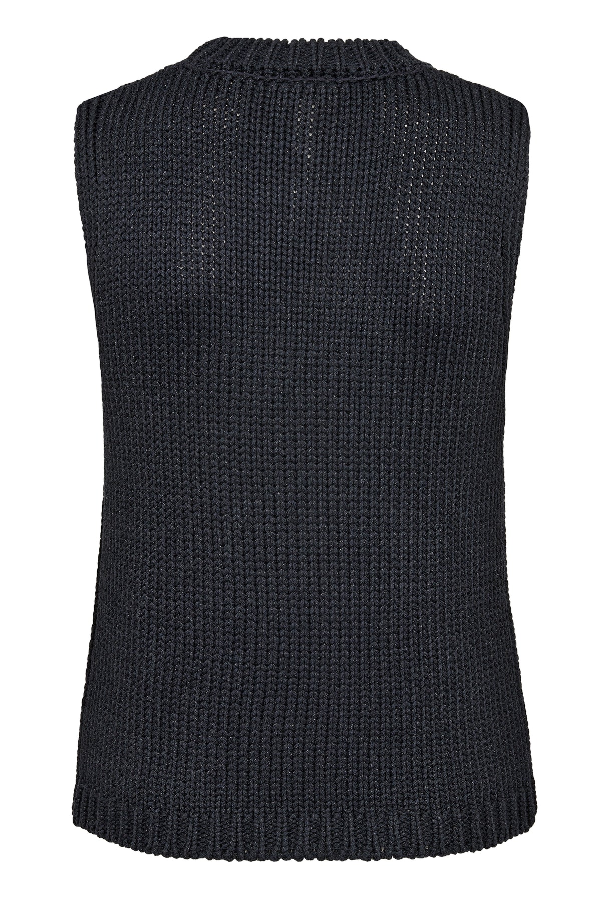 Nathanie PW Pullover - Colour Options