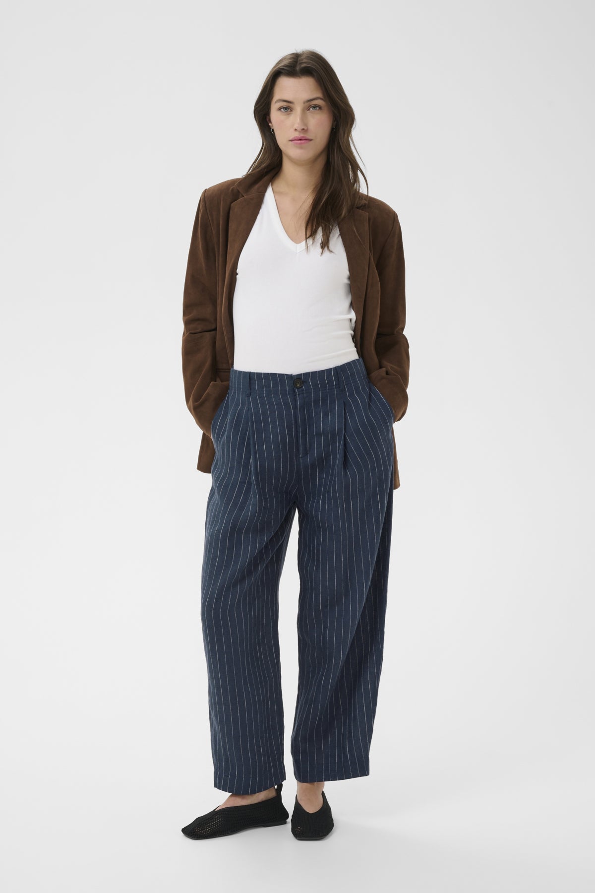 NettasPW Pants