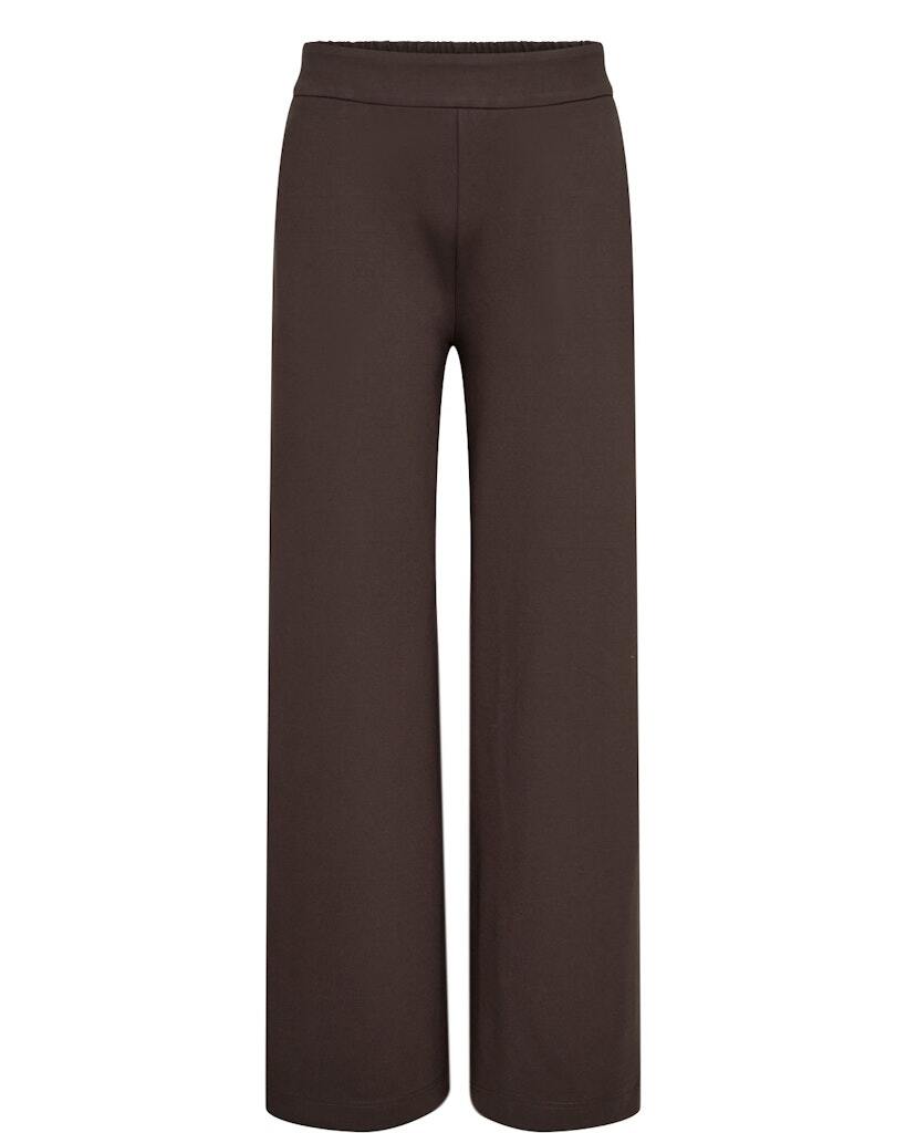 NuAthena Pants - Colour Options