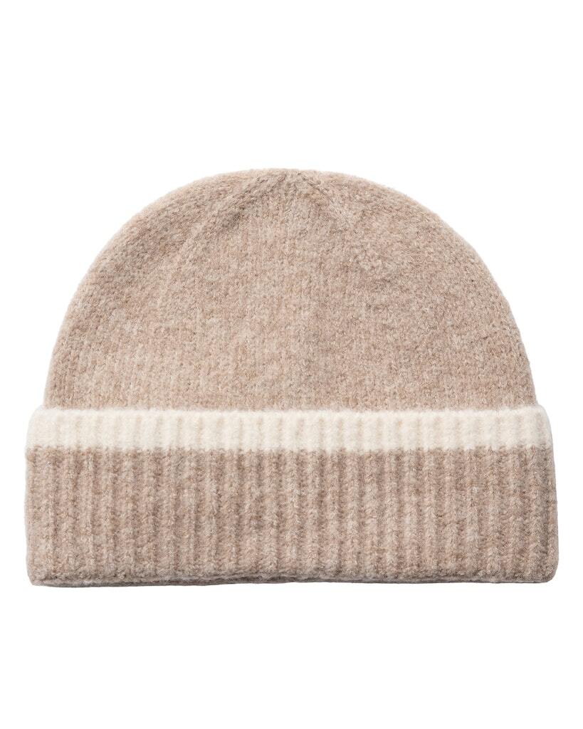 NuLeika Hat
