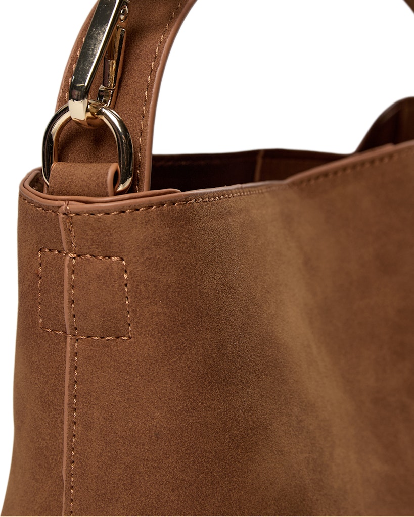 NuMicky Bag