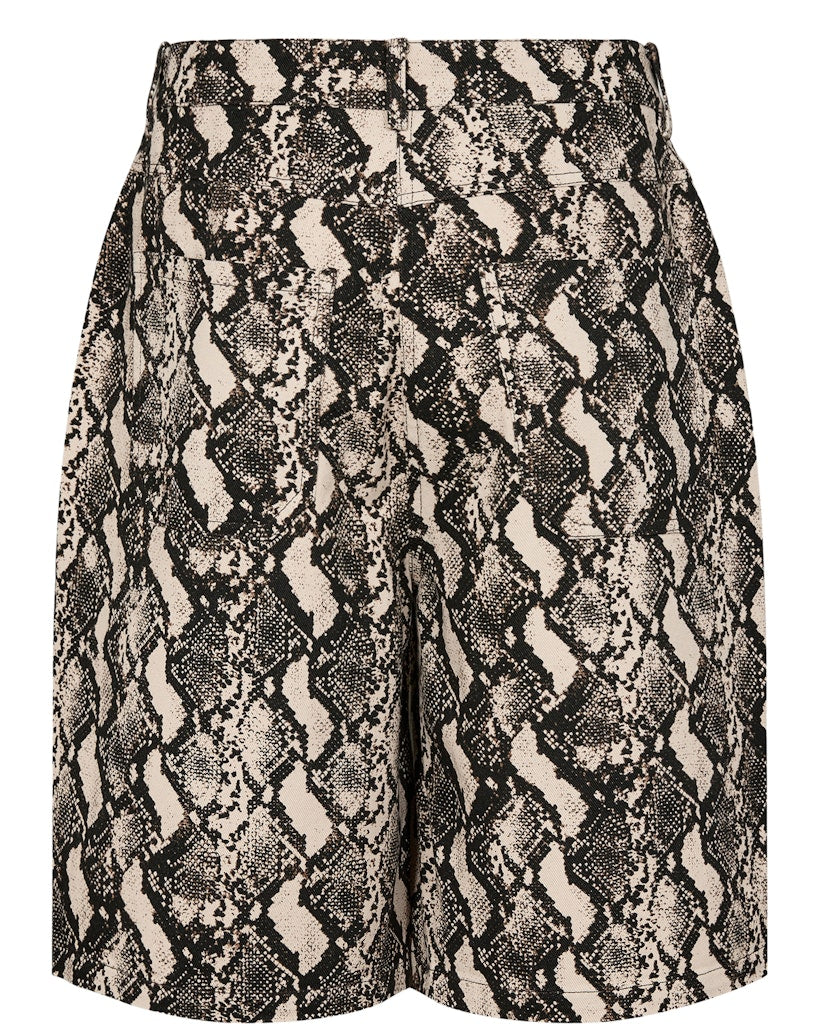 NuViita Shorts