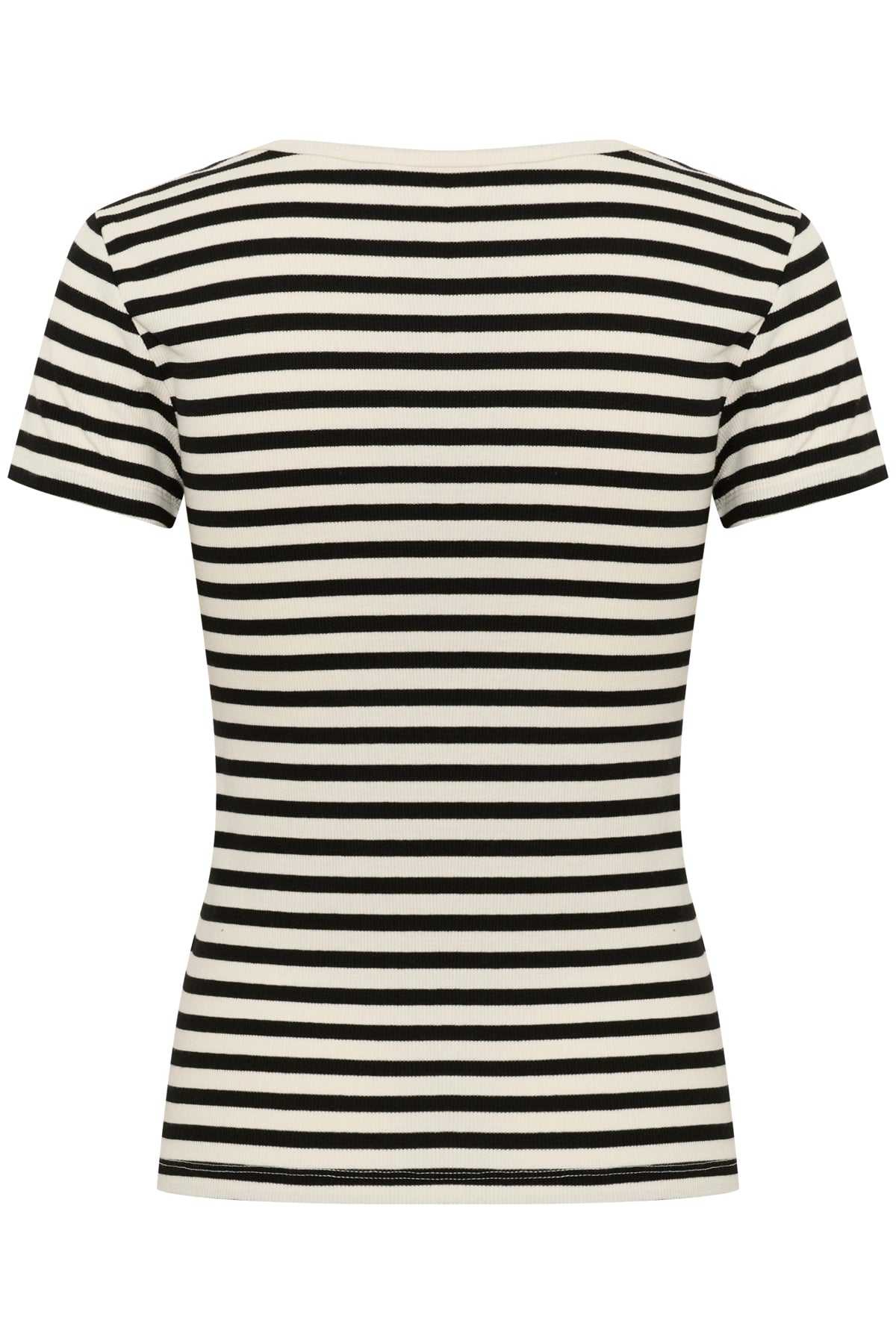 RochellePW T-shirt - Colour Options