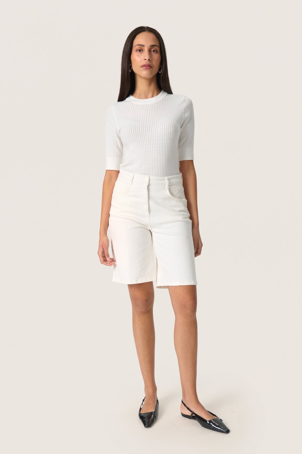 SLSelino Shorts