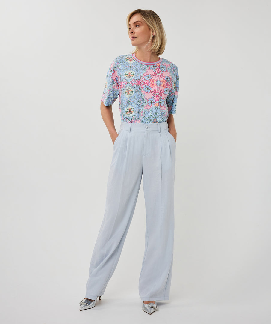 30013 Muse Top