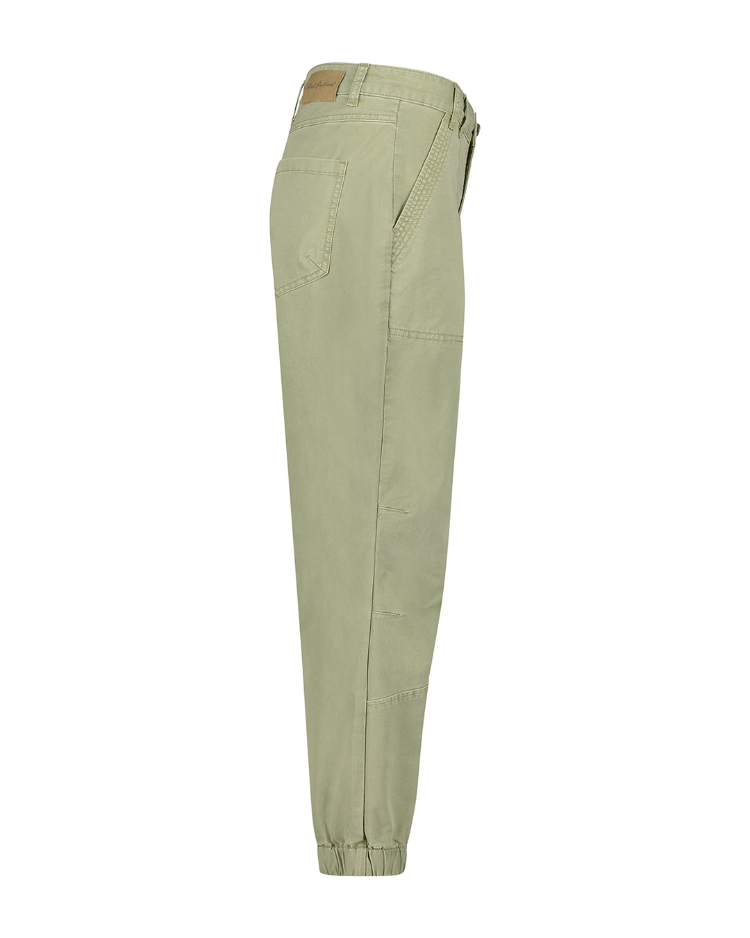 SRB4543 Joy Jeans