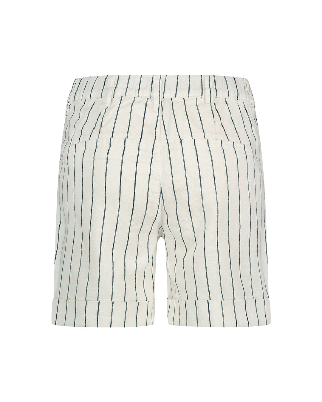 SRB4574 Cleo Shorts - Colour Options