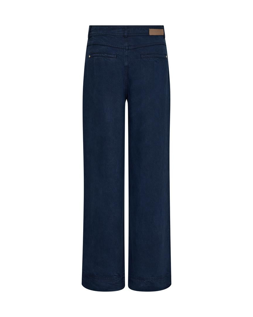 MMSoey Beaumont Pants