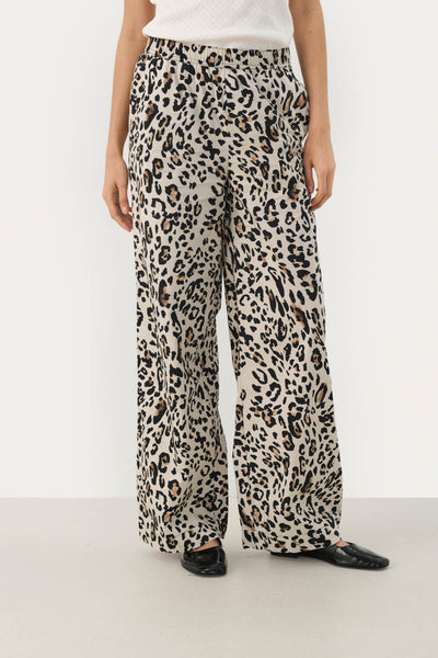 TinkePW Pants