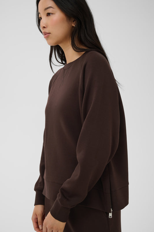ZolaPW Sweatshirt