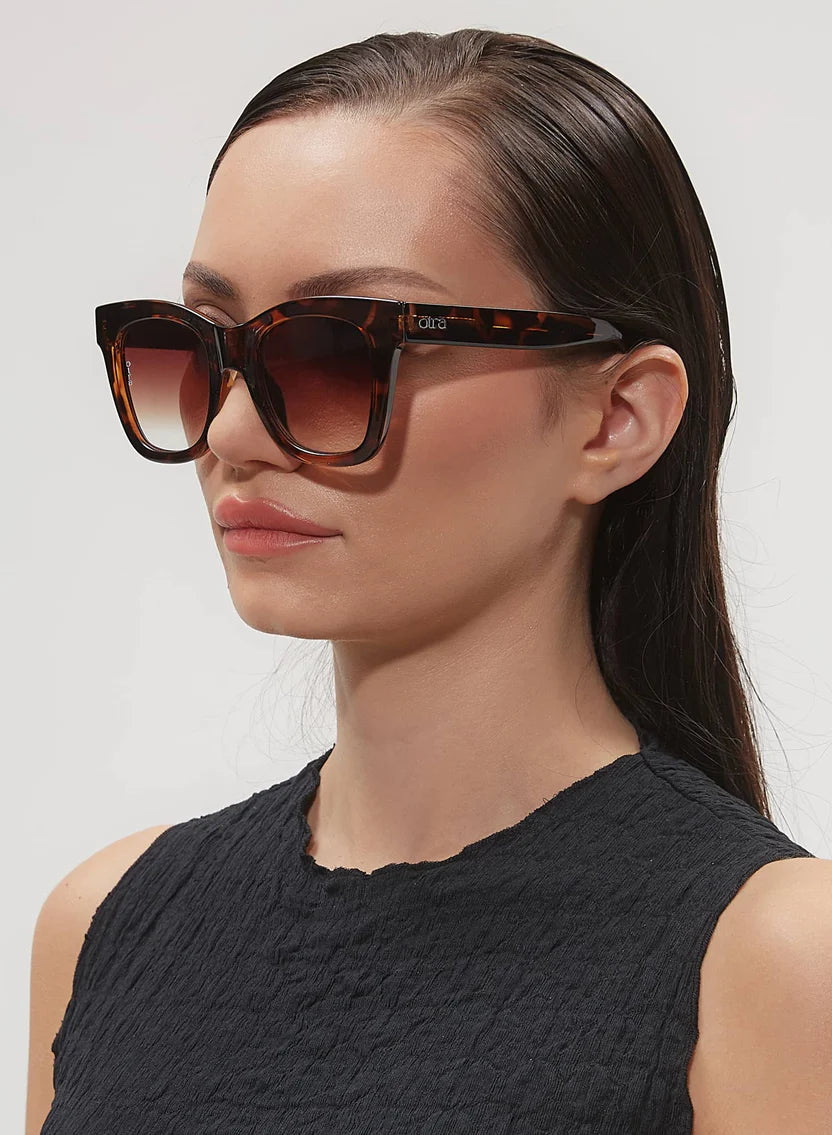 Ce Ce Sunglasses - Colour Options