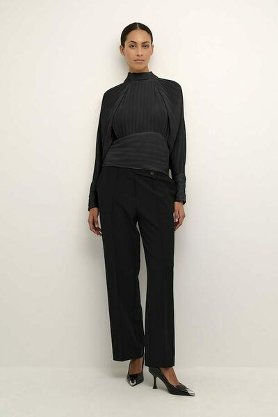 LoraineKB Blouse
