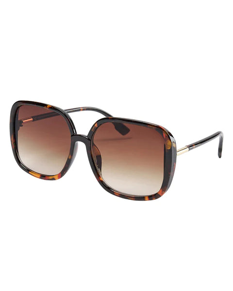 NuMilliona Sunglasses