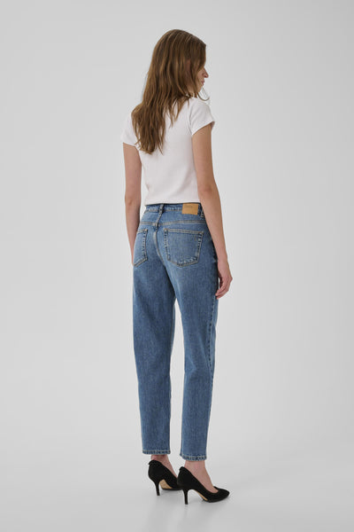 04 The Mommy 139 Jeans