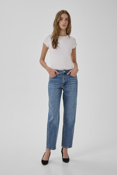 04 The Mommy 139 Jeans