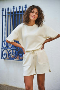 05201 Shorts