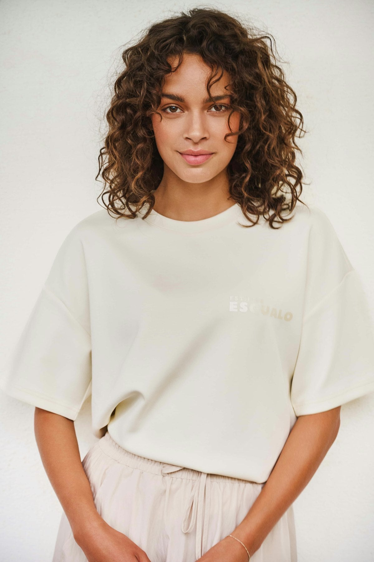 05200 T-Shirt