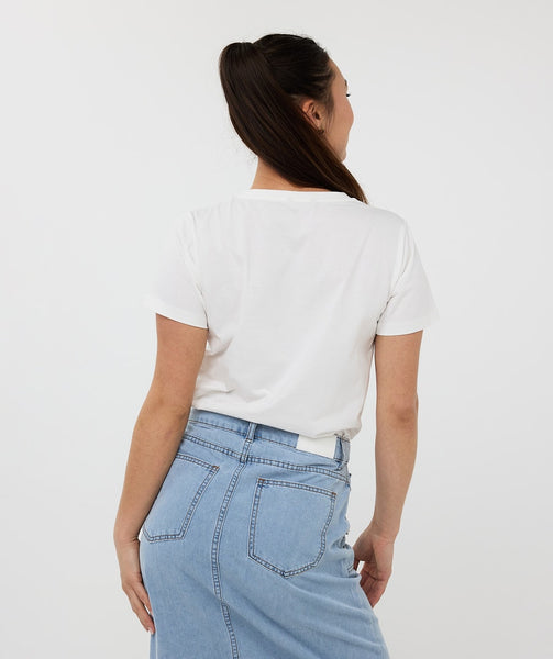 05208 T-Shirt