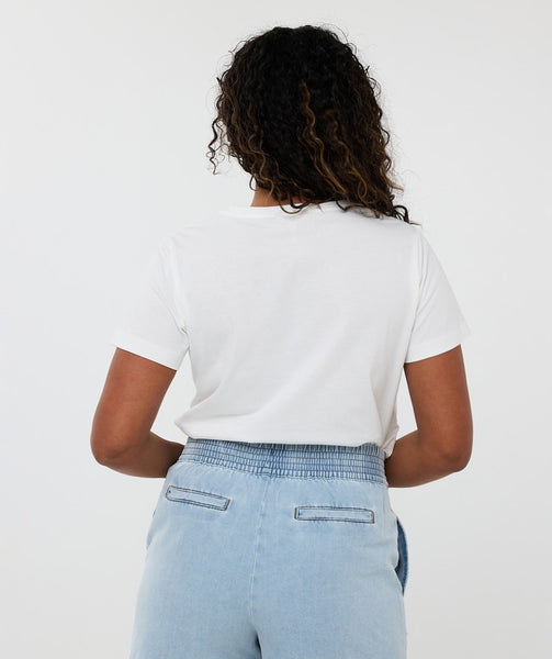 05211 T-Shirt