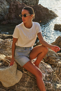 12214 Shorts