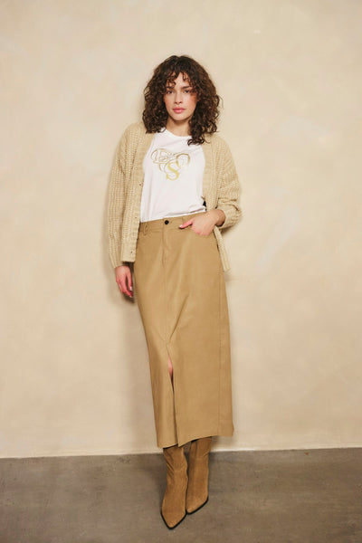 05529 T-Shirt