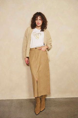 05529 T-Shirt
