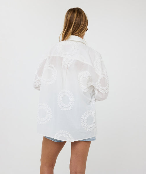 09205 Shirt