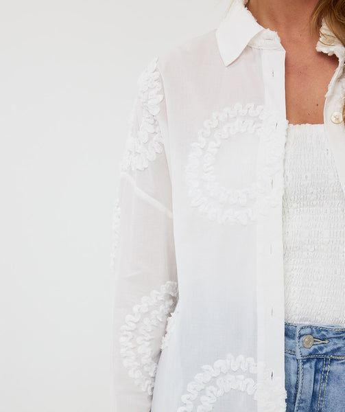 09205 Shirt