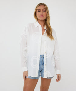 09205 Shirt