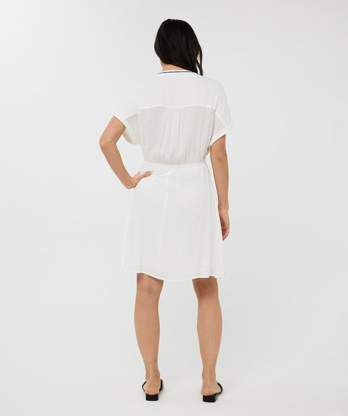 09213 Dress