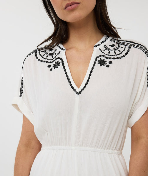 09213 Dress
