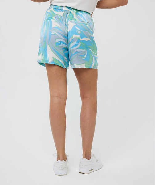 10209 Shorts