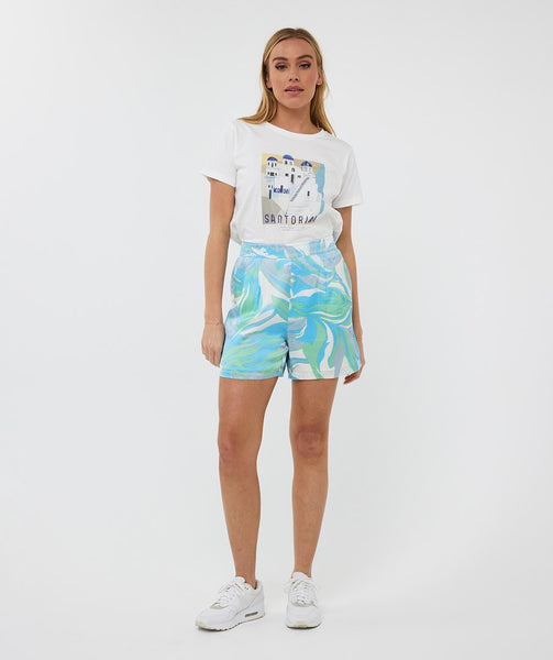 10209 Shorts