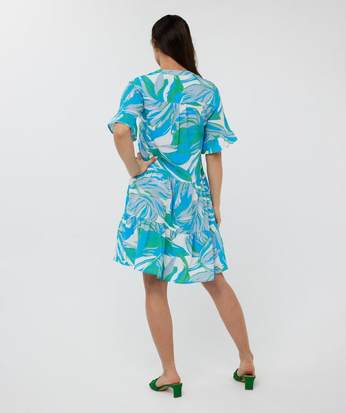10210 Dress