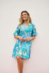 10210 Dress