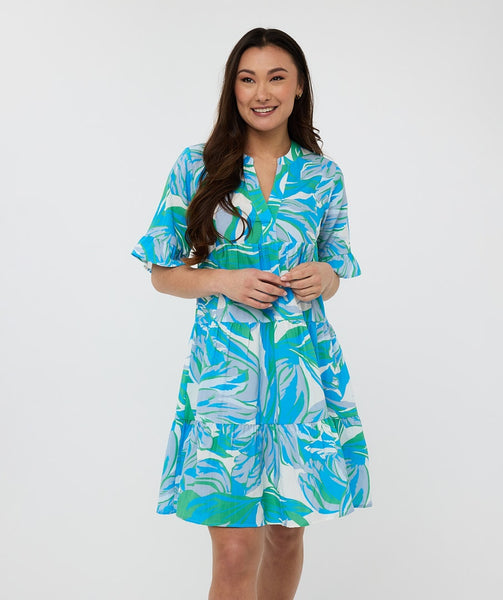 10210 Dress