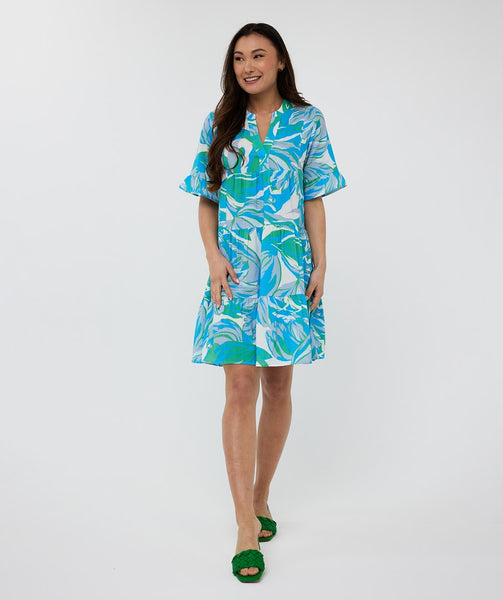 10210 Dress