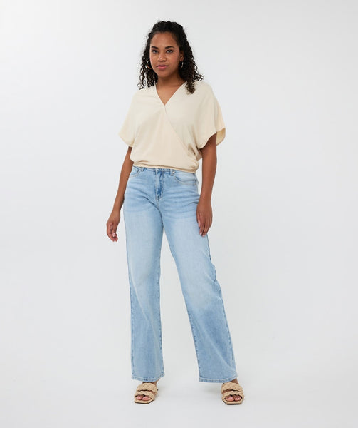 10218 Blouse
