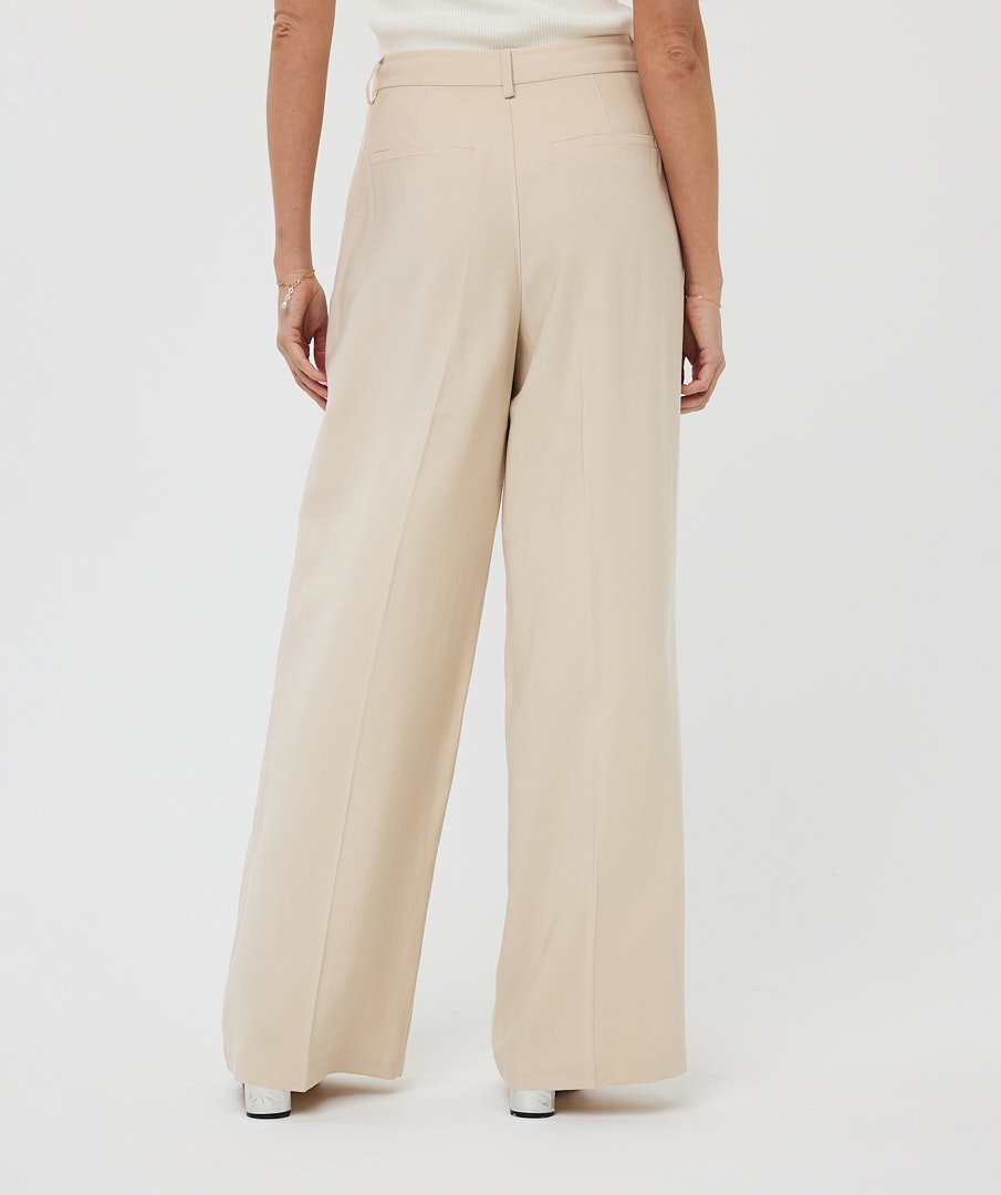 10221 Trousers