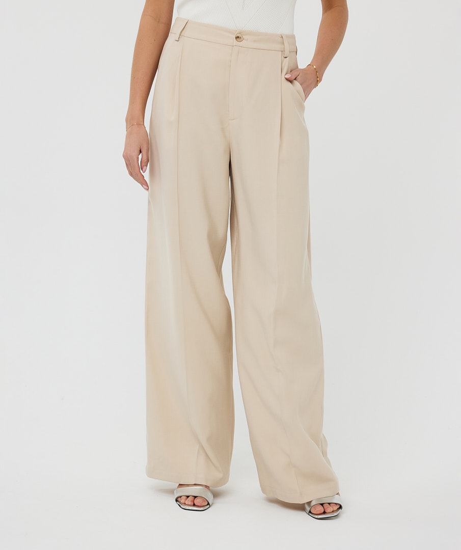 10221 Trousers