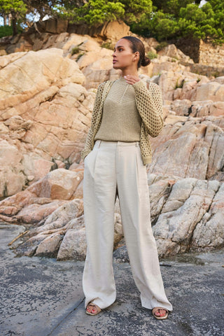 10221 Trousers